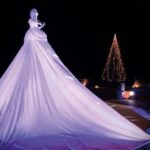 child preview placeholder