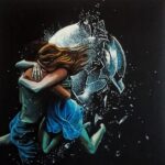 child preview placeholder