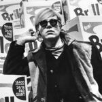 child preview placeholder